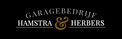 Logo Hamstra & Herbers